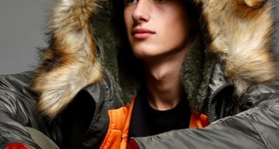 Новинки сезону: парки Adventure та Discovery від Airboss