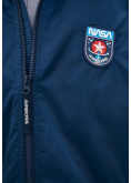 Вітрівка NASA Track Jacket