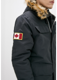 Зимняя куртка CANADA Parka
