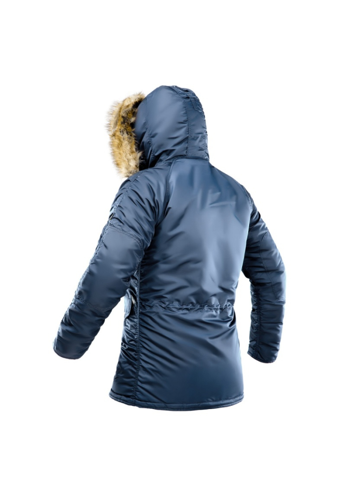 Куртка Winter Parka