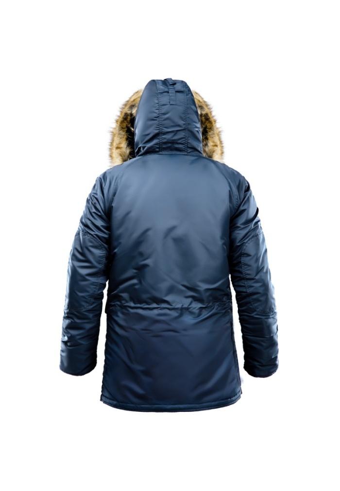 Куртка Winter Parka